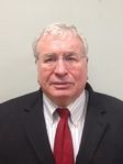 Lloyd Wayne Patterson