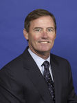 Summerville  Lawyer Thomas H. Hart III