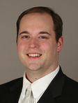 David M. Norman