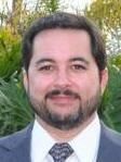 Jorge I. Hernandez