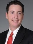 Matthew Lee Spiegel