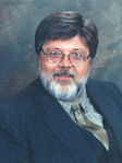 Christopher Lance Cockrell