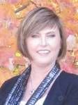 Portia Lynn Douglas