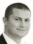 Sarasota County Foreclosure Lawyer Christopher Jason Horlacher