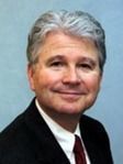 Indianapolis Immigration Lawyer Thomas Gregory Robbin