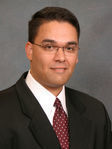 Micah S. Echols