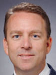 South Carolina Intellectual Property Lawyer J. Walker Coleman IV