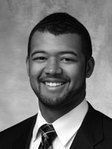 Daniel A. Brown