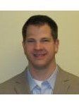 Spokane County Employee Benefits Lawyer Nathan Halvorson