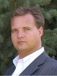 Bothell Domestic Violence Lawyer Aaron J Nielson