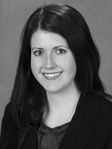 Spokane Partnership Lawyer Whitney J Baran