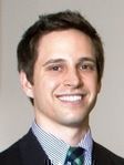 Kirkland Brain Injury Lawyer Jeffery Michael Jacobs