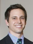 Jeffery Michael Jacobs