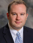 Jonathan Michael Minear