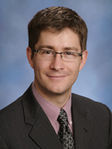 David Gerrit Visser