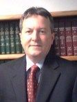 Randy R Hanson