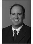 Richard James Symmes