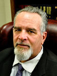 Mark Harry Sollitt