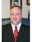Bowie County Fraud Lawyer Mark Clyde Burgess