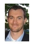Greenacres Family Lawyer Garrett R Hall
