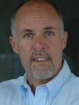 Philadelphia County Family Lawyer Richard B Bost