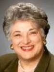 Houston Uncontested Divorce Lawyer Jennifer A. Broussard