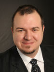 Marlton Alimony Lawyer Nickolas C. Mourtos