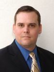 Miami Copyright Application Lawyer Jason Allan Fischer