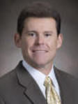 Bernard Samuel Klosowski Jr.
