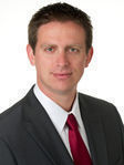 San Diego County DUI Lawyer Eric Paul Ganci