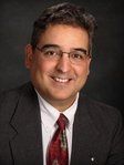 Jeffrey S. Wittenbrink
