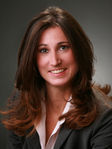 New Jersey Slip and Fall Accident Lawyer Laura Anne Carney