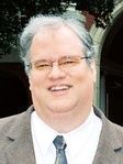 Thomas Hershal West