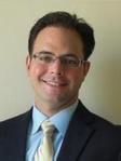 Joshua Harris Eggnatz