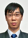 Fresnel Nghi Phan