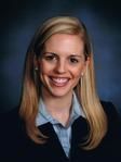 Greensboro Bankruptcy Lawyer Melissa Ann Duncan