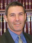 Illinois Workers Compensation Lawyer Philip A Bareck