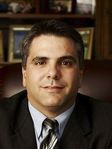Tampa Child Custody Lawyer Nilo Jose Sanchez Jr.