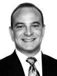 Garland Business Lawyer Benjamin Russell Palatiere