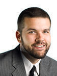 Ralph H. Schofield Jr.