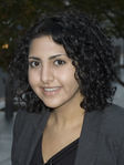 Teebah Alsaleh