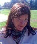 Oakland Employment Lawyer Mary Shea Hagebols