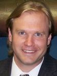 Beaumont Family Lawyer Jonathan Lee Stovall