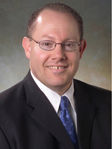 William C. Devine II