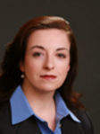 New Jersey Chapter 11 Lawyer Cassandra M. Porter