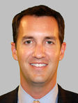 South Carolina Personal Injury Lawyer James G. Christmas
