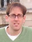 Benjamin J Lieberman