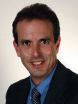 Dana L. Manner