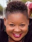 Long Beach Elder Law Lawyer Michele Dobson Wilson