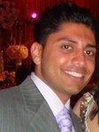 Marina Del Rey Speeding Ticket Lawyer Faraz Mobassernia